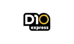 d10 express