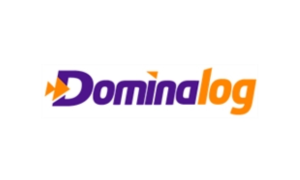 dominalog