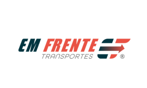em frente transportes
