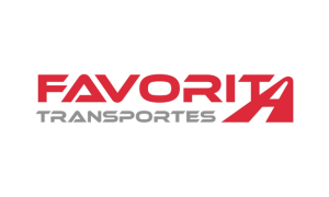 favorita transportes