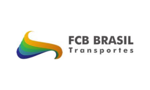 fcb brasil transportes
