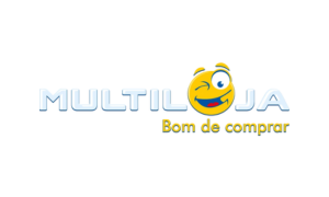 multiloja