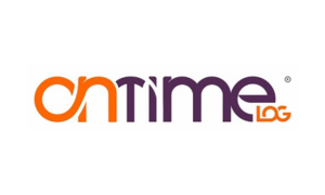 ontimelog