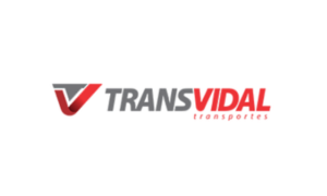 transvidal transportes