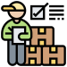 delivery-man delivery-man