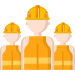 labour-day labour-day